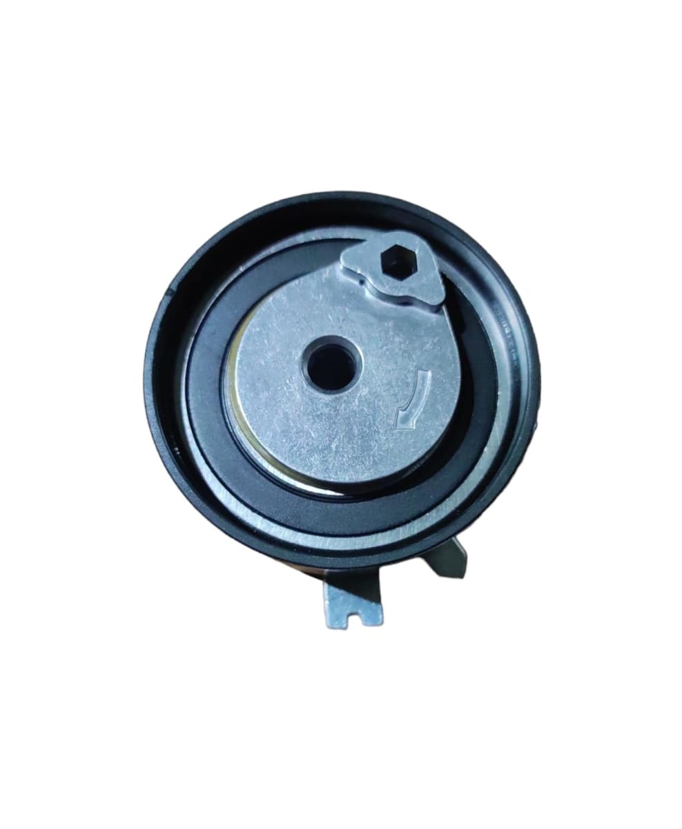 Rodamiento Tensor para Chery Beat-Face-S212