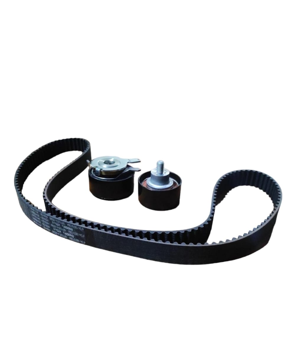 Kit De Distribución Para Chery S21 0