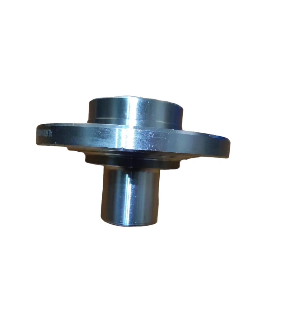 Maza Rueda Delantera Ram V700-city 1.2/cronos /palio 1.6 16v2