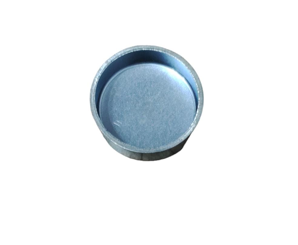 Sello de Motor 26 mm para Chery  IQ-Face-Beat- S213