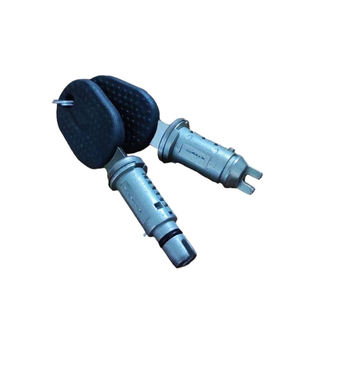 Cilindro Puertas Juego para Fiat Uno Fire 1.3  año 903