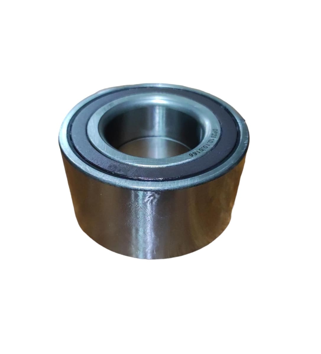 Rodamiento Rueda Delantera para Ram 700 City - Fiat Linea - Cronos3