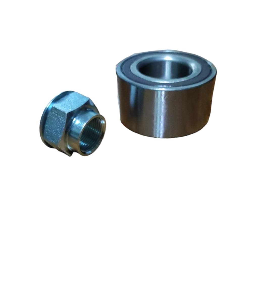 Rodamiento Rueda Delantera para Ram 700 City - Fiat Linea - Cronos2