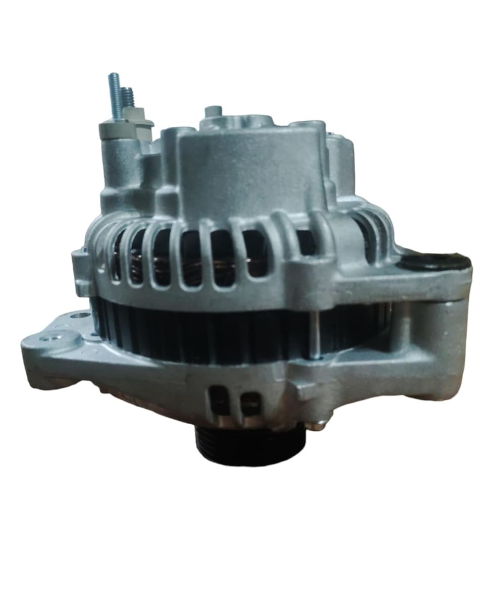 Alternador para Chery Fulwin 1.5 - Arrizo 3 (90A)6