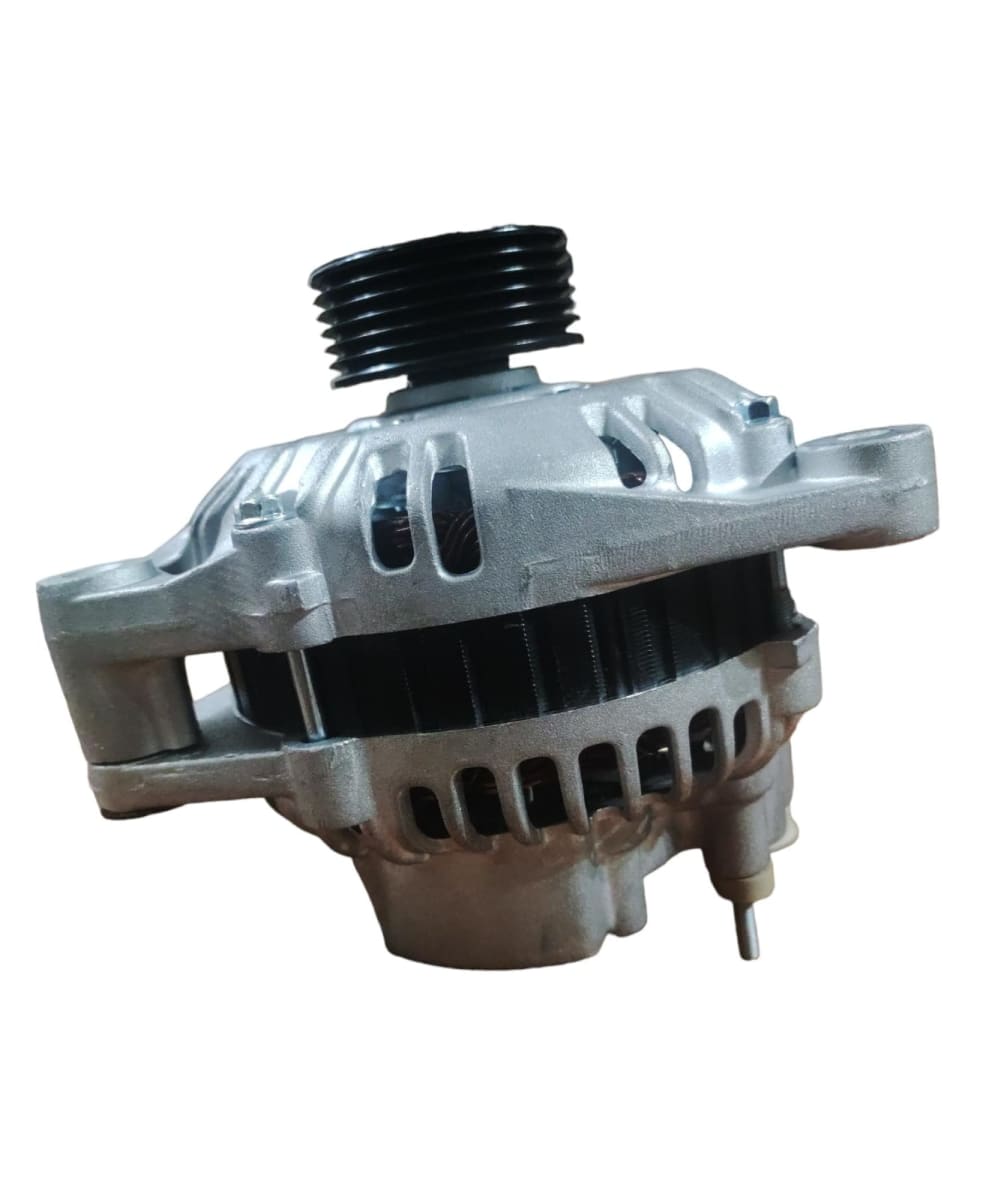 Alternador para Chery Fulwin 1.5 - Arrizo 3 (90A)4