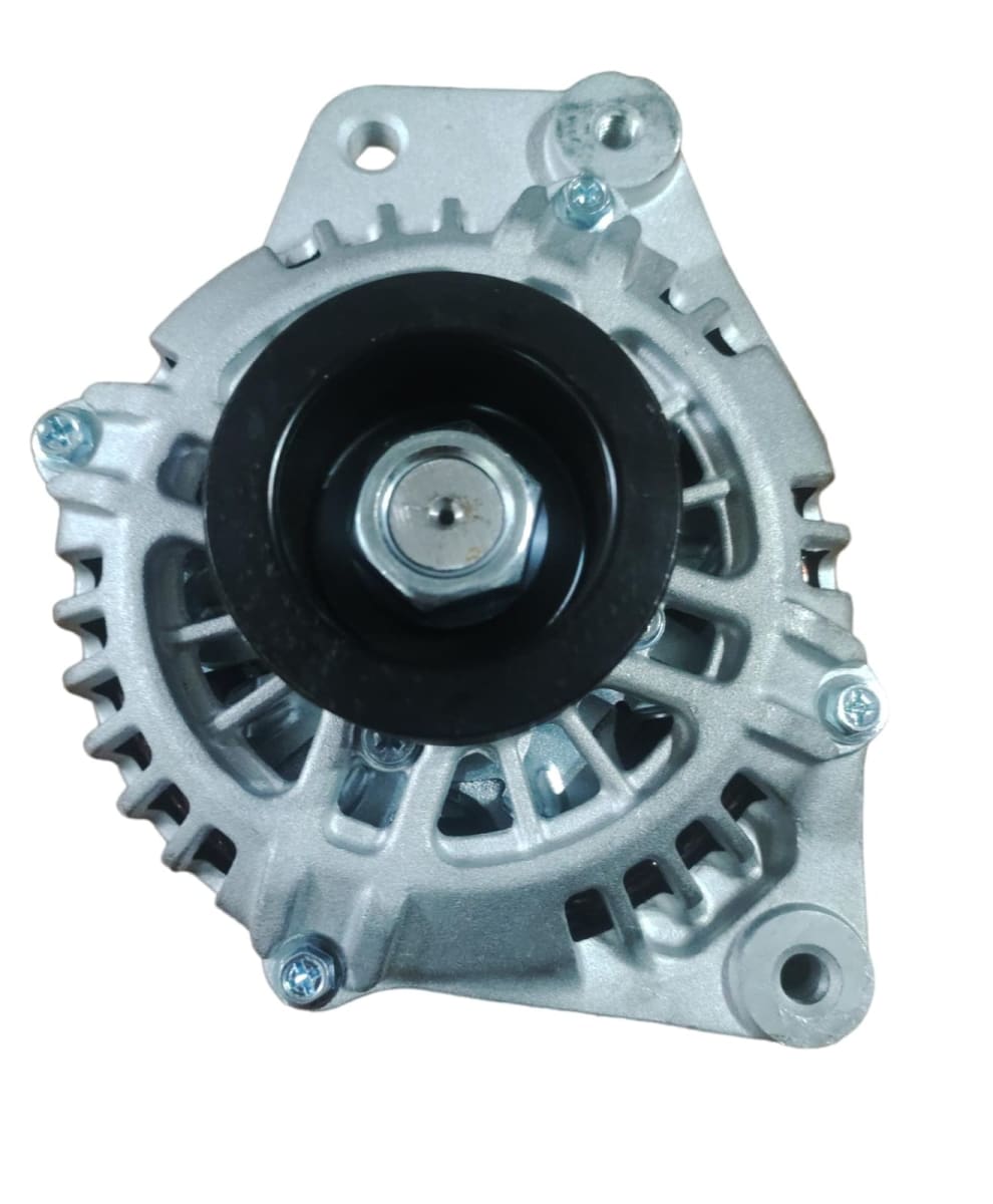 Alternador para Chery Fulwin 1.5 - Arrizo 3 (90A) 0