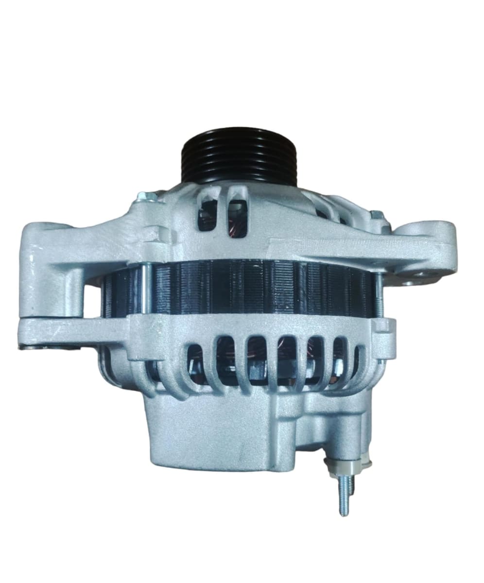 Alternador para Chery Fulwin 1.5 - Arrizo 3 (90A)3