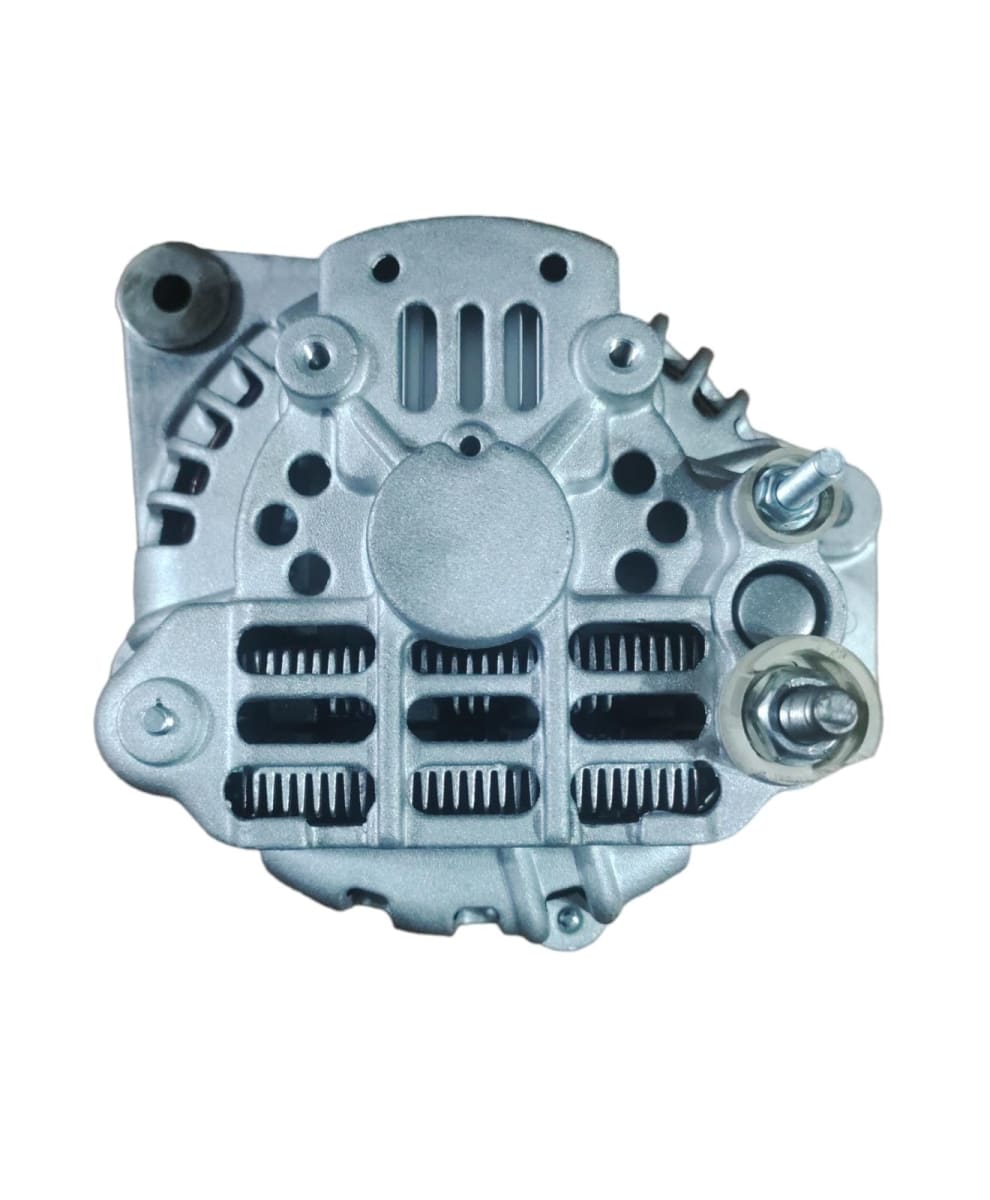 Alternador para Chery Fulwin 1.5 - Arrizo 3 (90A)2