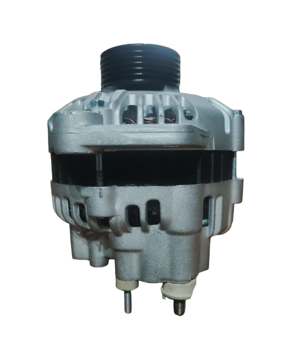 Alternador para Chery Fulwin 1.5 - Arrizo 3 (90A)5