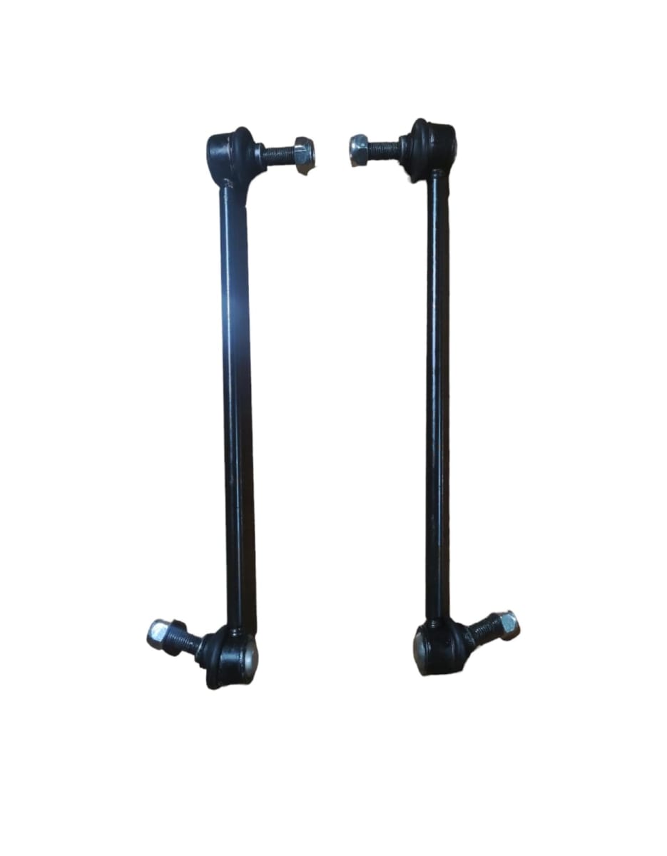 Bieletas Barra Estabilizadora Chery Tiggo 3 - Grand Tiggo (El Par)3