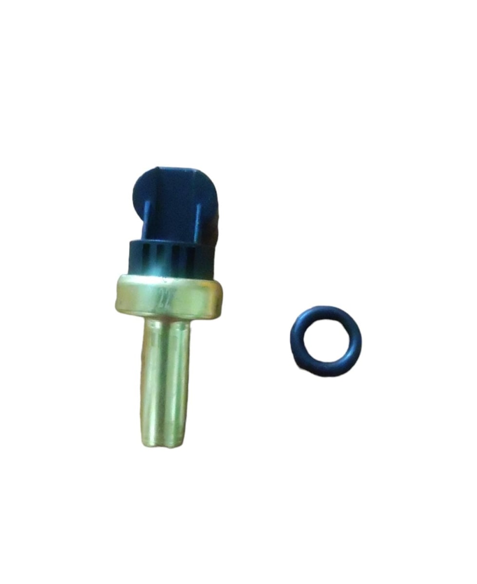 Sensor de Temperatura Refrigerante Chevrolet Sonic - Astra - Aveo - Cruze- Orlando4
