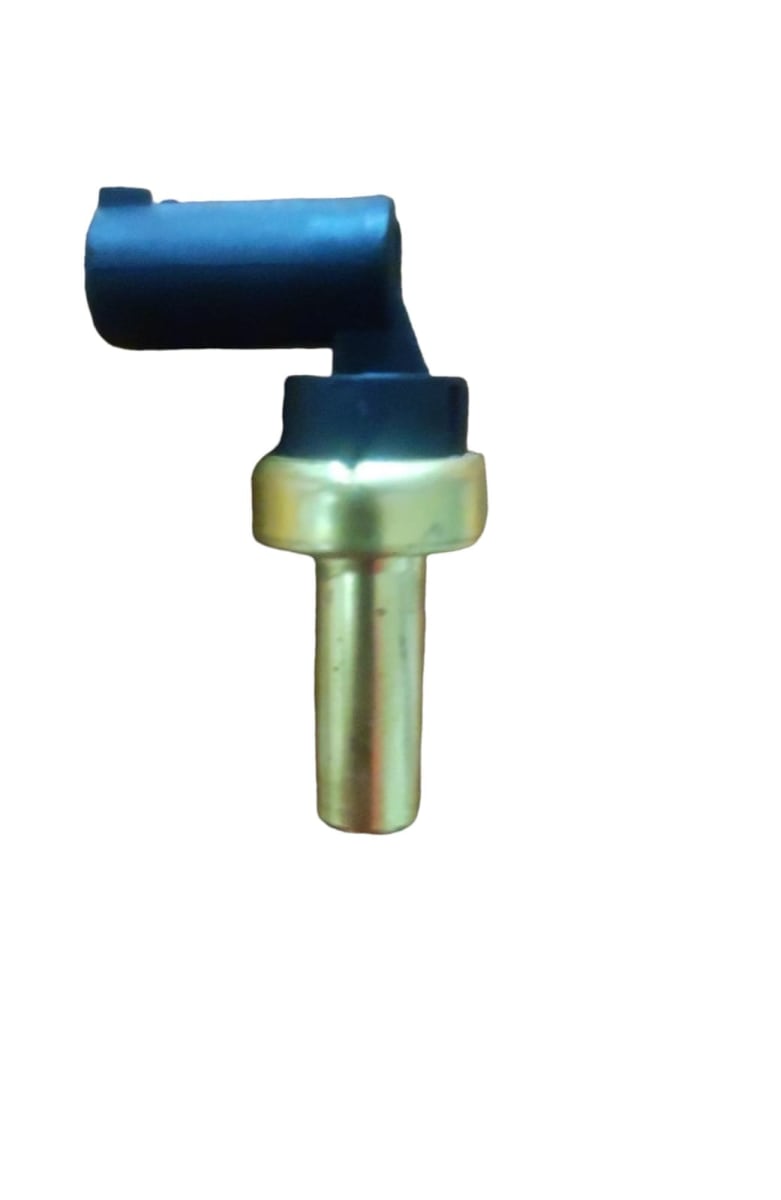 Sensor de Temperatura Refrigerante Chevrolet Sonic - Astra - Aveo - Cruze- Orlando3