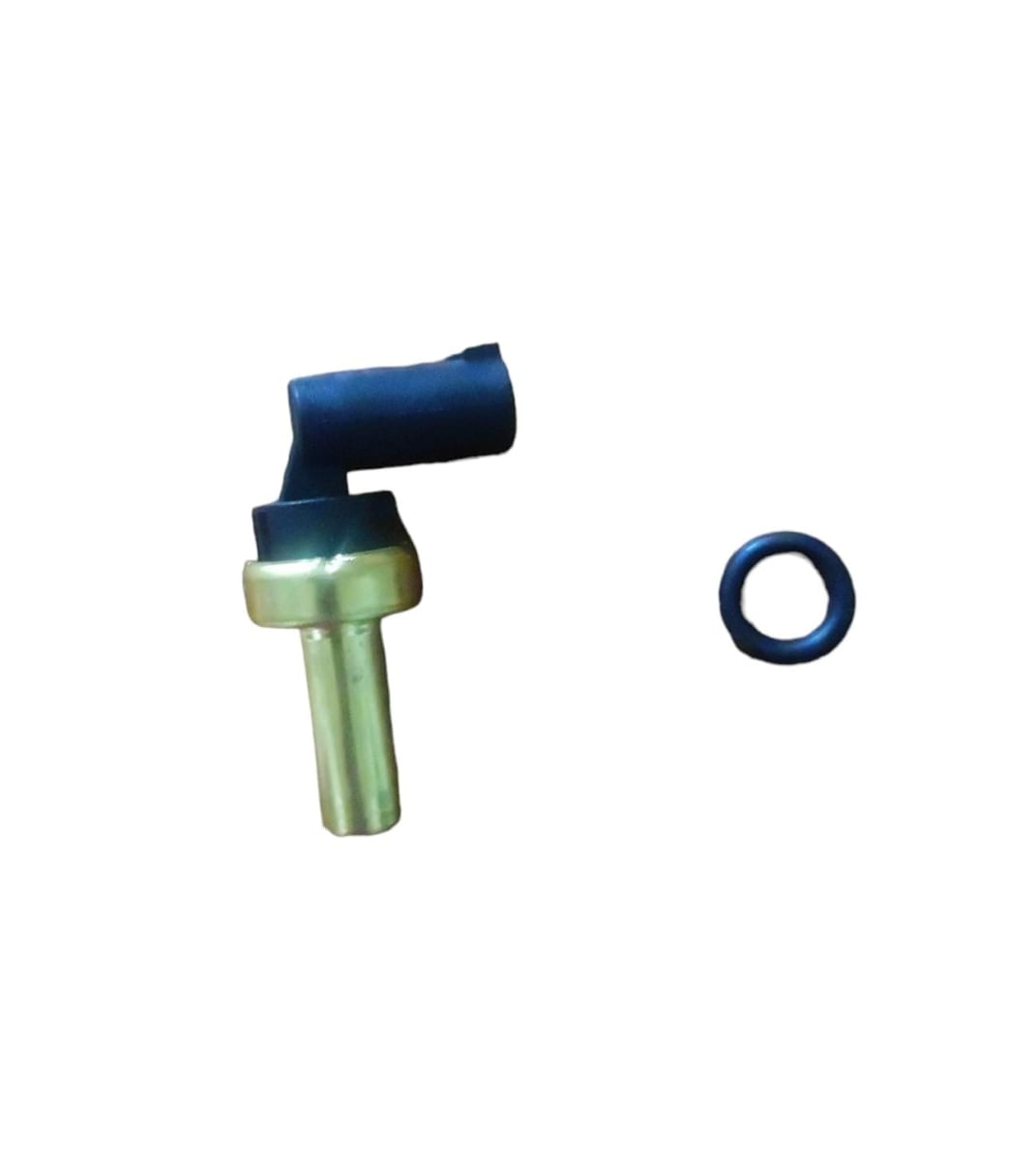 Sensor de Temperatura Refrigerante Chevrolet Sonic - Astra - Aveo - Cruze- Orlando5