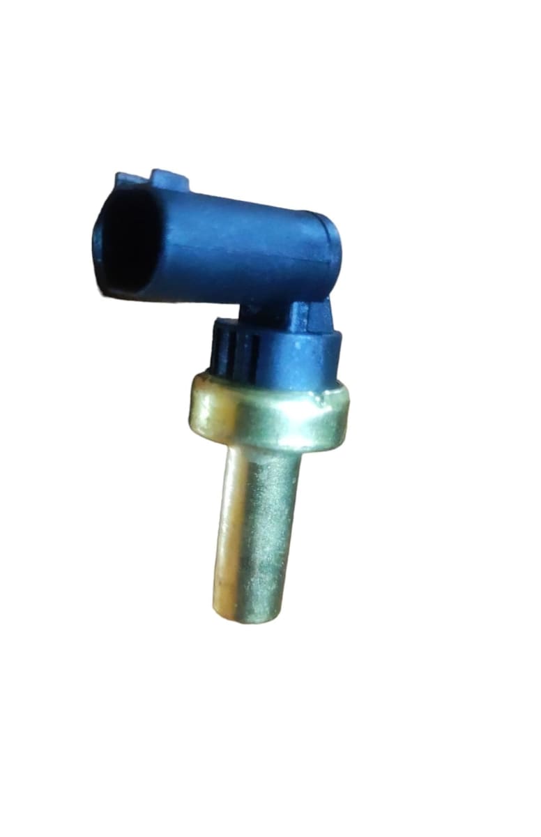 Sensor de Temperatura Refrigerante Chevrolet Sonic - Astra - Aveo - Cruze- Orlando2