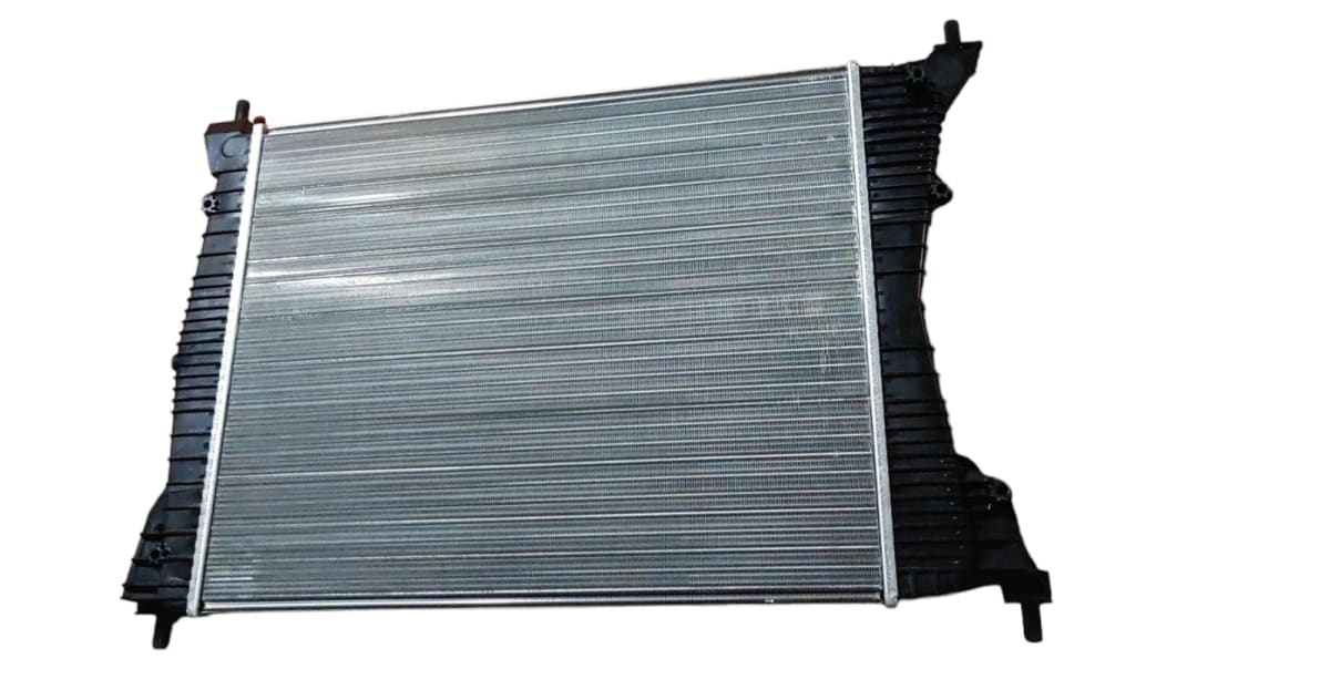 Radiador Fiat Palio Attractive 2015-fiorino Nva 1.4 (valeo)4