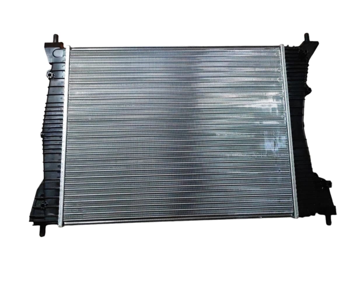 Radiador Fiat Palio Attractive 2015-fiorino Nva 1.4 (valeo)3