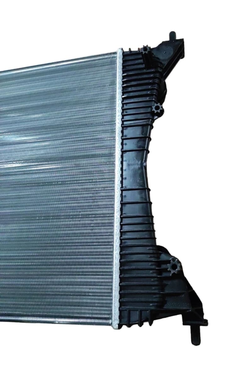 Radiador Fiat Palio Attractive 2015-fiorino Nva 1.4 (valeo)2