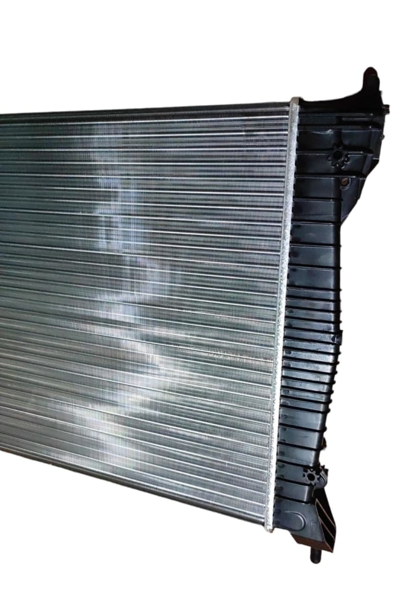 Radiador Fiat Palio Attractive 2015-fiorino Nva 1.4 (valeo)1