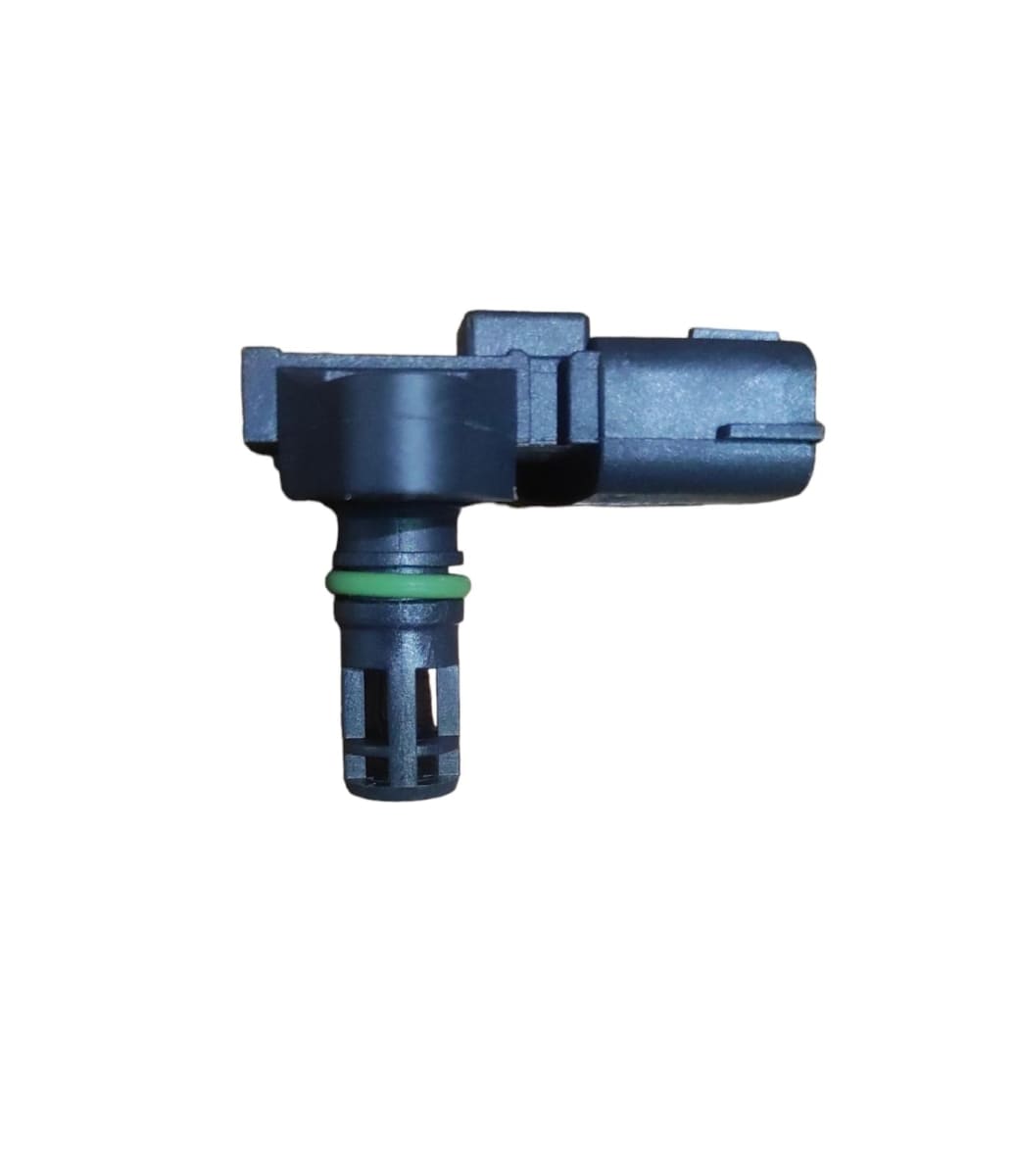 Sensor MAP para Chery Iq 0.8-1.1 0