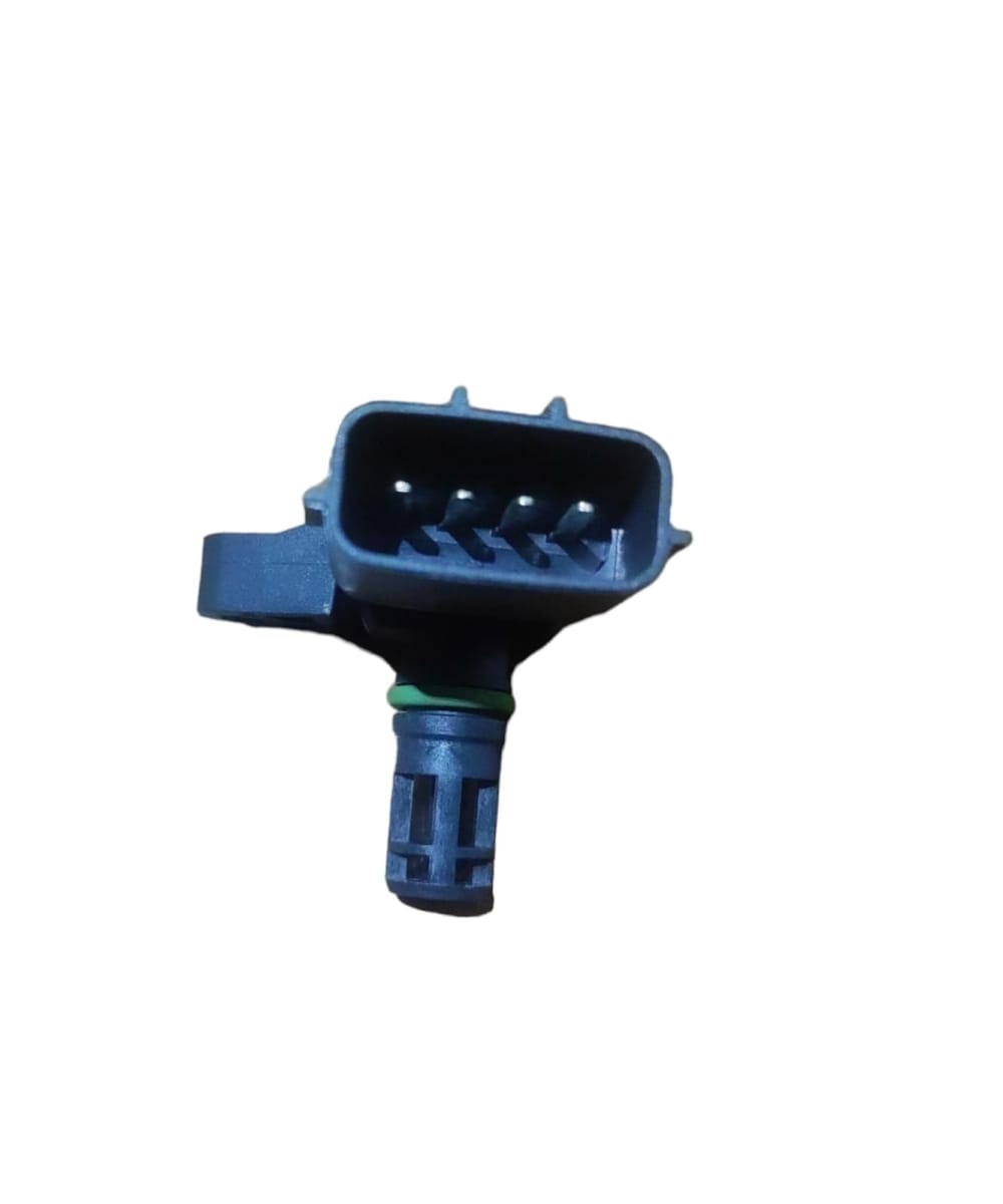 Sensor MAP para Chery Iq 0.8-1.15