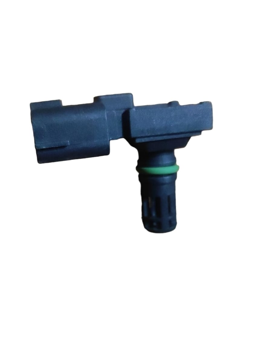 Sensor MAP para Chery Iq 0.8-1.12