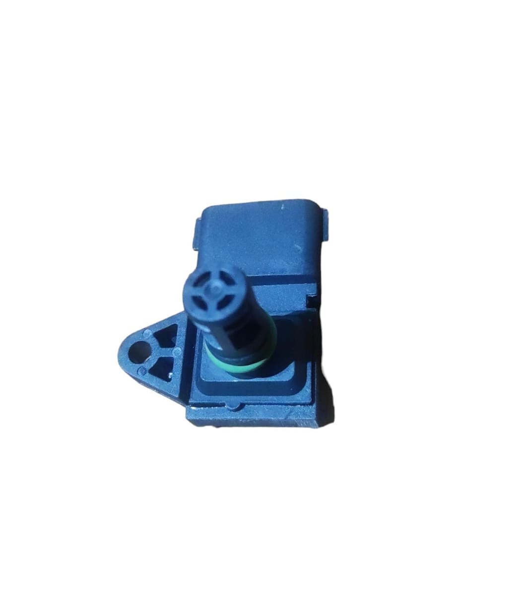 Sensor MAP para Chery Iq 0.8-1.13