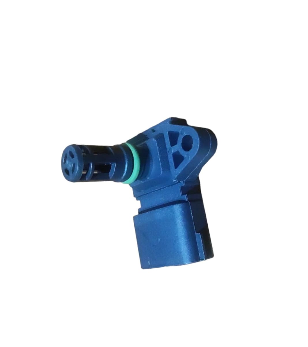 Sensor MAP para Chery Iq 0.8-1.14