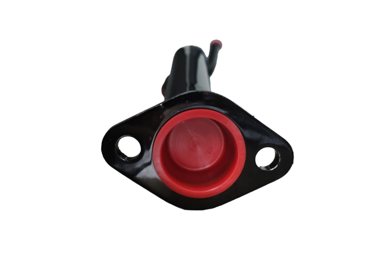 Tubo Calefacción Fiat Palio - Siena Edx-Sx 1.36