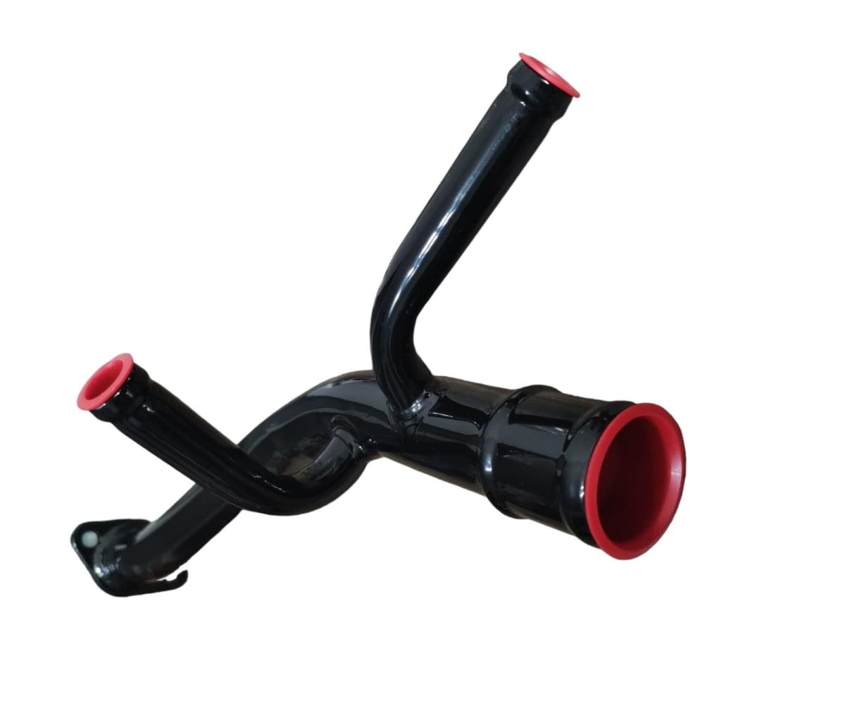 Tubo Calefacción Fiat Palio - Siena Edx-Sx 1.34