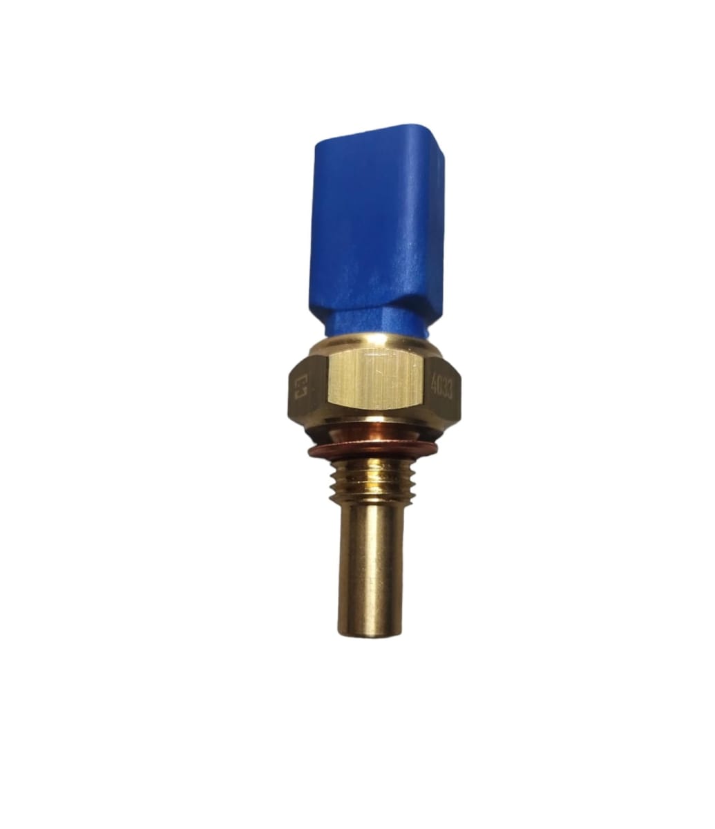 Bulbo Temperatura (inyec) Fiat Palio - Siena 1.3 Edx- Sx2