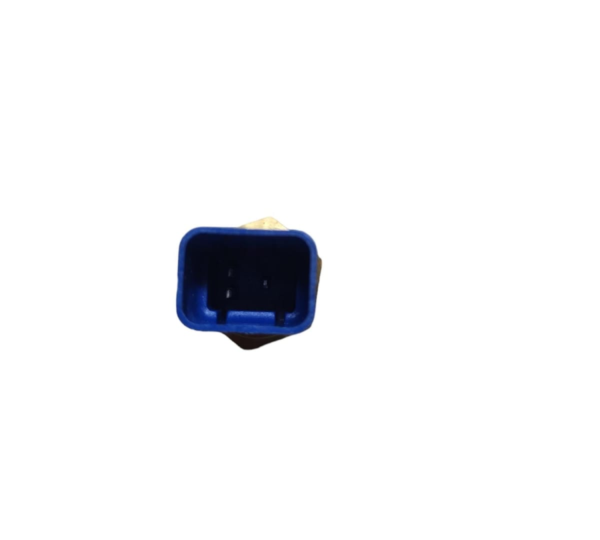 Bulbo Temperatura (inyec) Fiat Palio - Siena 1.3 Edx- Sx5