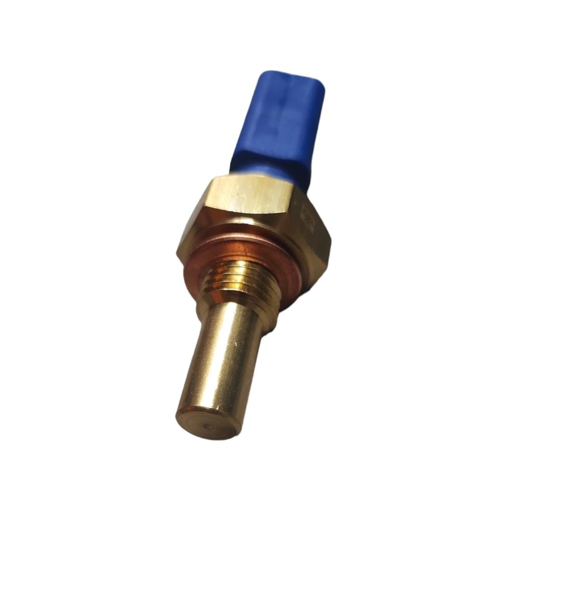 Bulbo Temperatura (inyec) Fiat Palio - Siena 1.3 Edx- Sx3