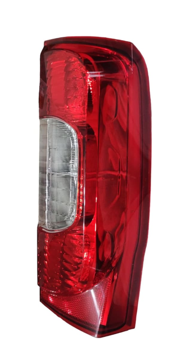Foco Trasero Derecho Fiat Fiorino City - Ram V700 City2