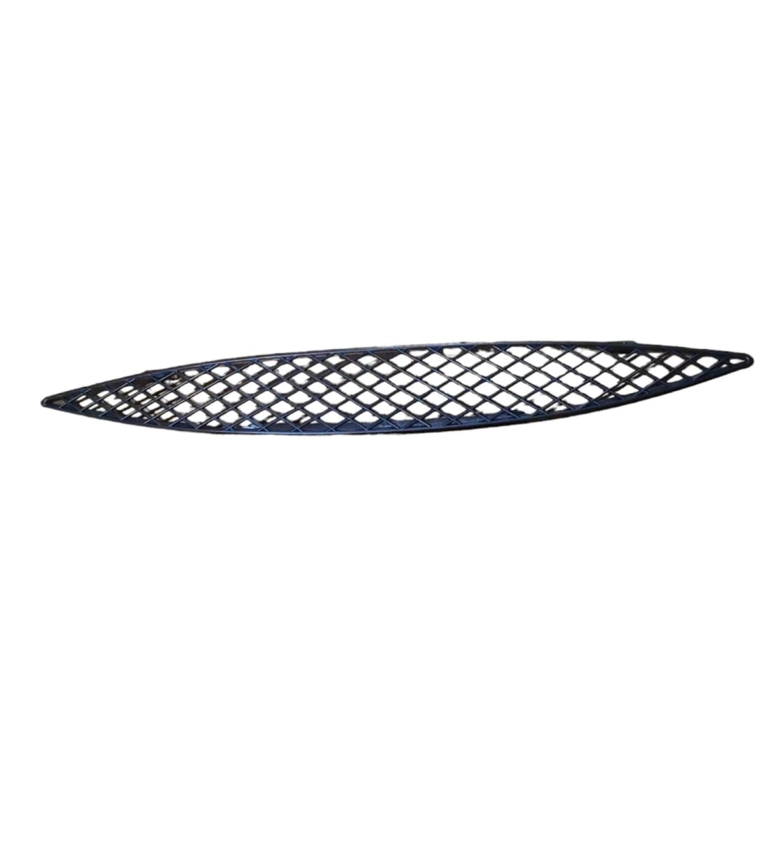     Mascara Chery Iq 2008-2014 0