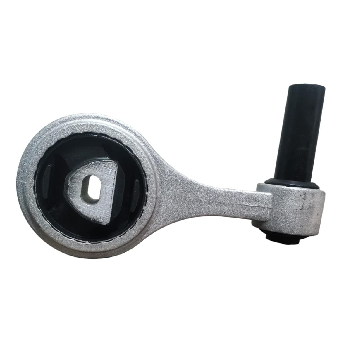 Soporte de Motor Trasero para Fiat Cargo Doblo 1.33