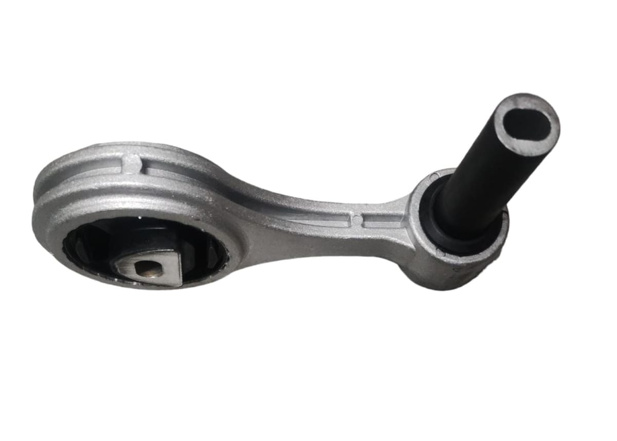 Soporte de Motor Trasero para Fiat Cargo Doblo 1.32