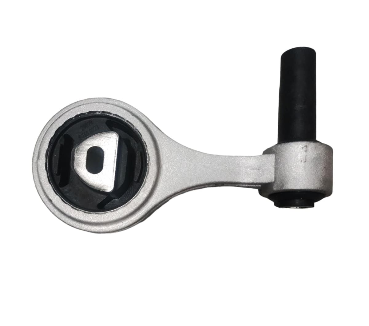 Soporte de Motor Trasero para Fiat Cargo Doblo 1.3 0