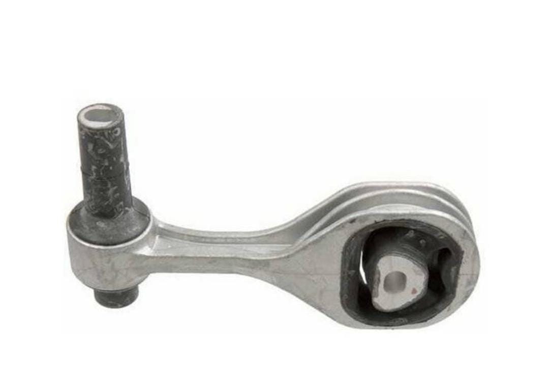 Soporte de Motor Trasero para Fiat Cargo Doblo 1.34