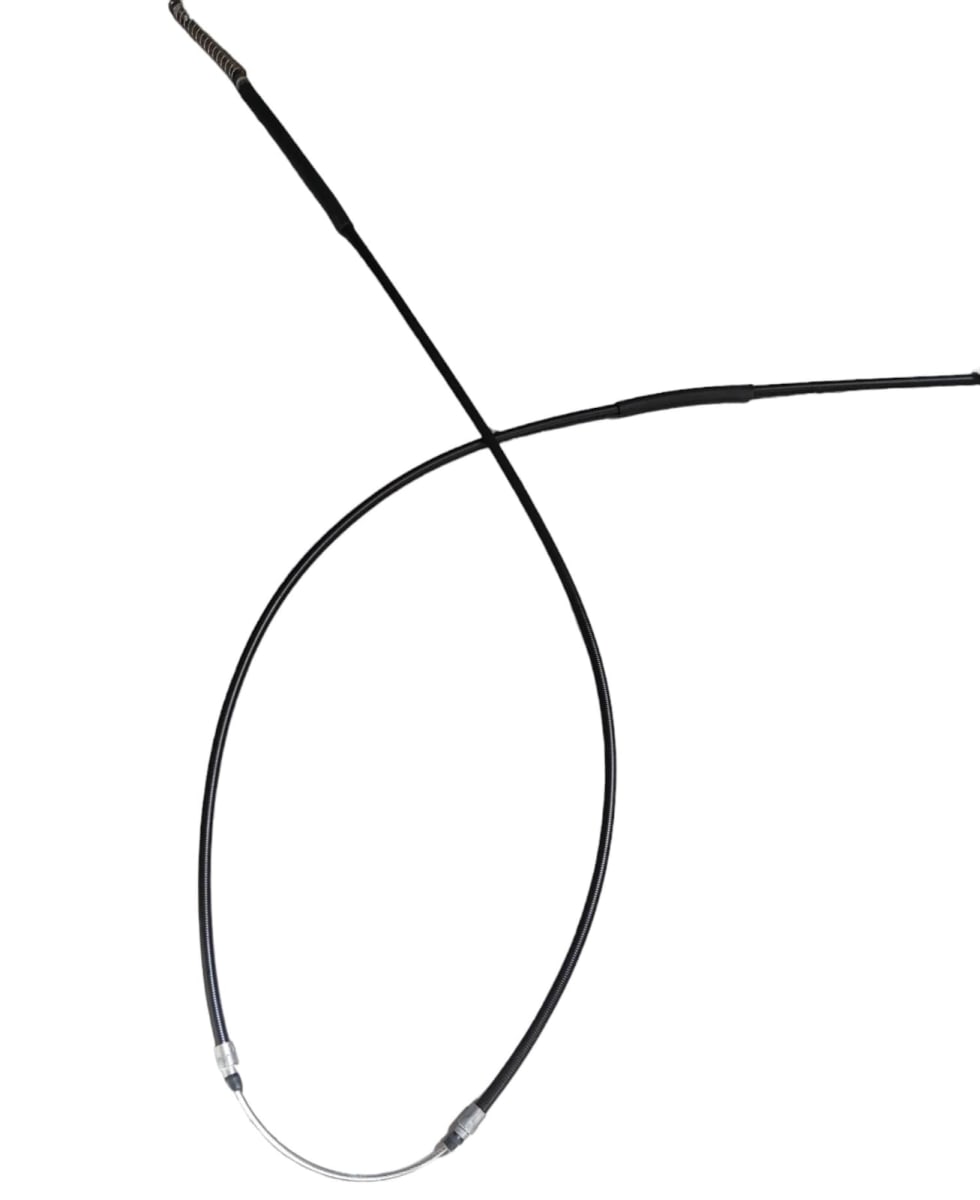 Cable Freno De Mano Fiat Uno Fire-uno S 1.3 - Fiorino 89/032