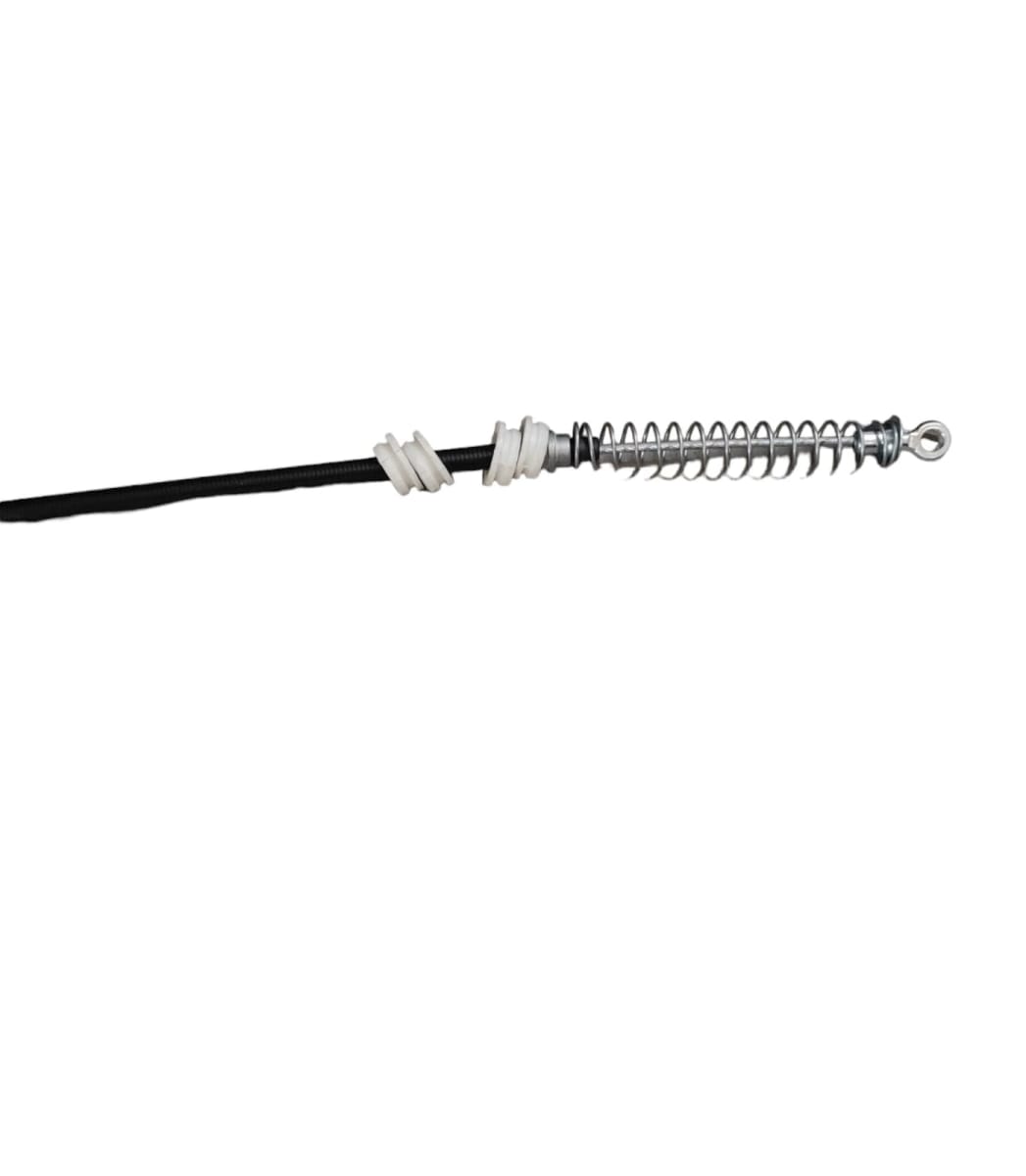 Cable Freno De Mano Fiat Uno Fire-uno S 1.3 - Fiorino 89/034