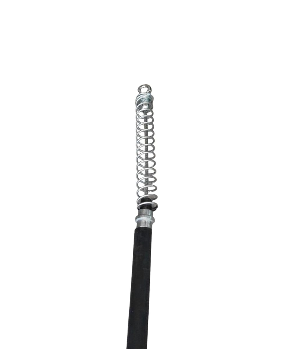 Cable Freno De Mano Fiat Uno Fire-uno S 1.3 - Fiorino 89/033