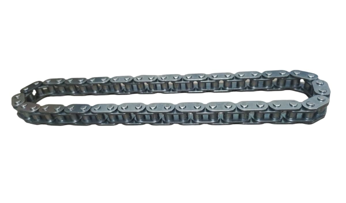 Cadena Eje Levas para Volkswagen Golf 1.8 - Bora motor Agu - Audi A3 - A4 - Audi TT3