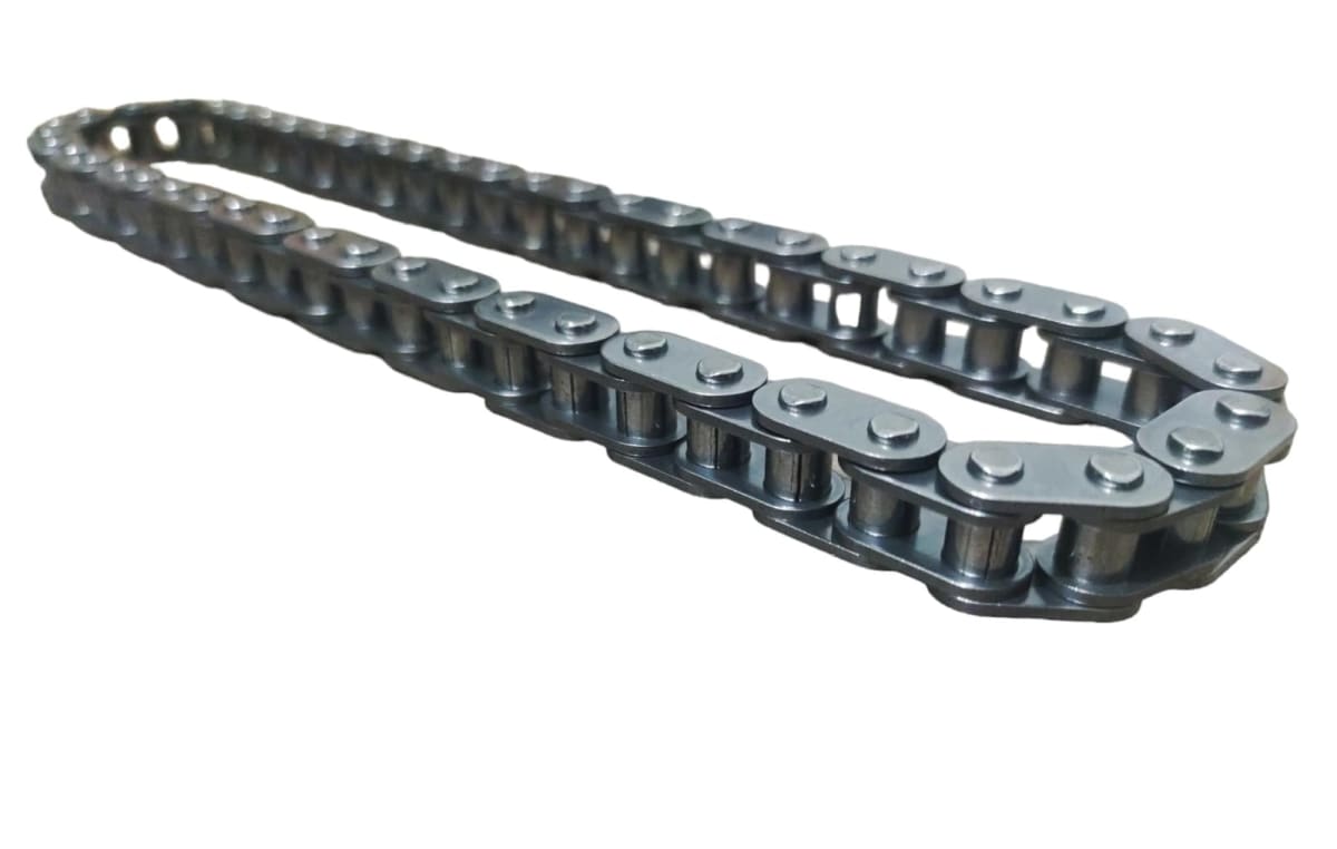 Cadena Eje Levas para Volkswagen Golf 1.8 - Bora motor Agu - Audi A3 - A4 - Audi TT2