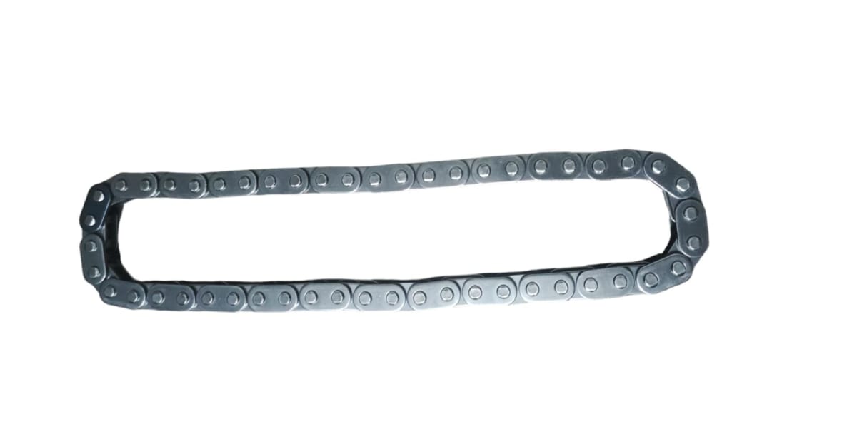 Cadena Eje Levas para Volkswagen Golf 1.8 - Bora motor Agu - Audi A3 - A4 - Audi TT4