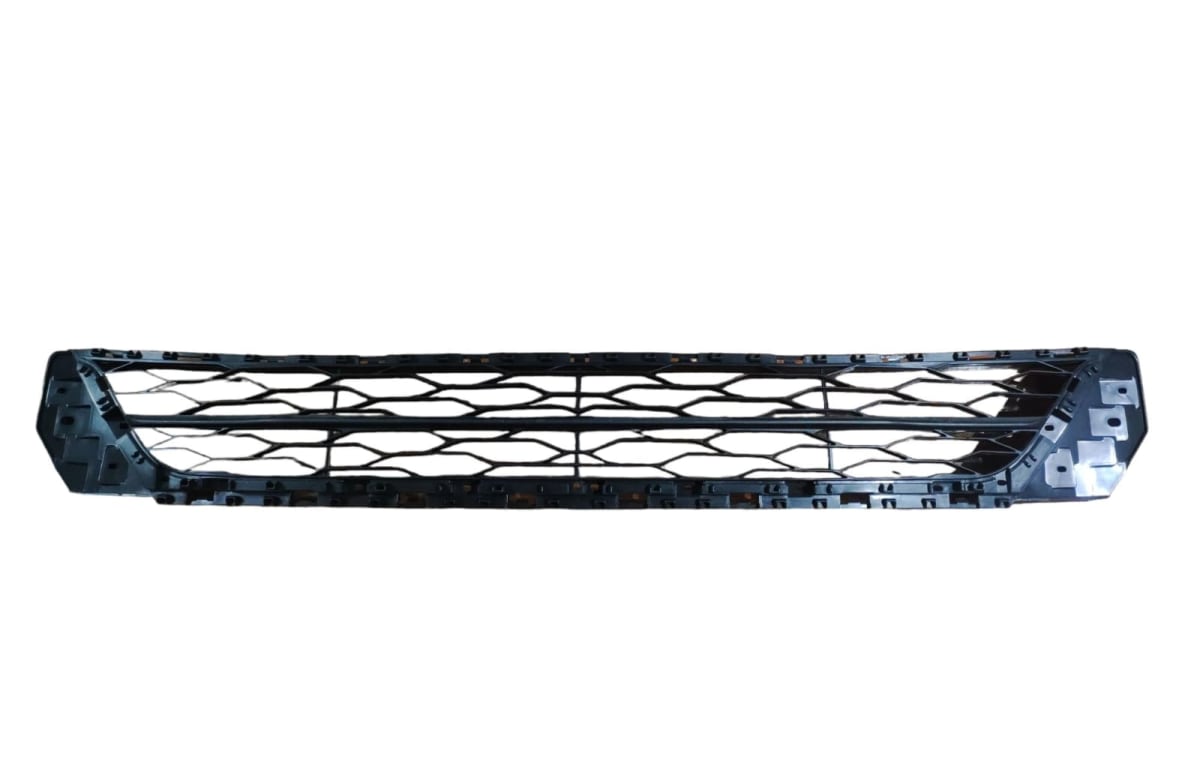 Rejilla de Parachoque Delantero para Chery Arrizo 3 (1.5) HASTA 20172
