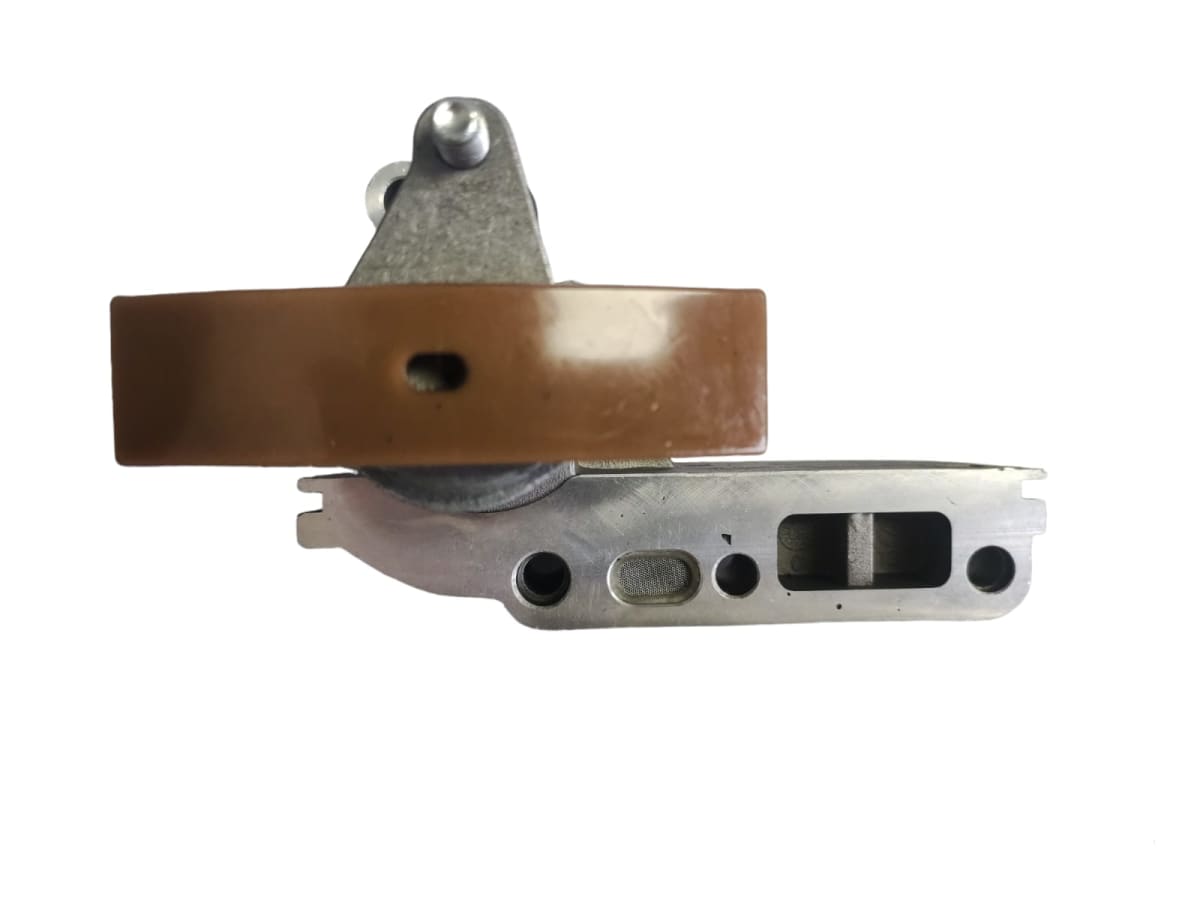 Tensor Cadena Eje de Leva para Volkswagen Golf 1.8 - Bora motor Agu - Audi A3 - A4 - Audi TT6