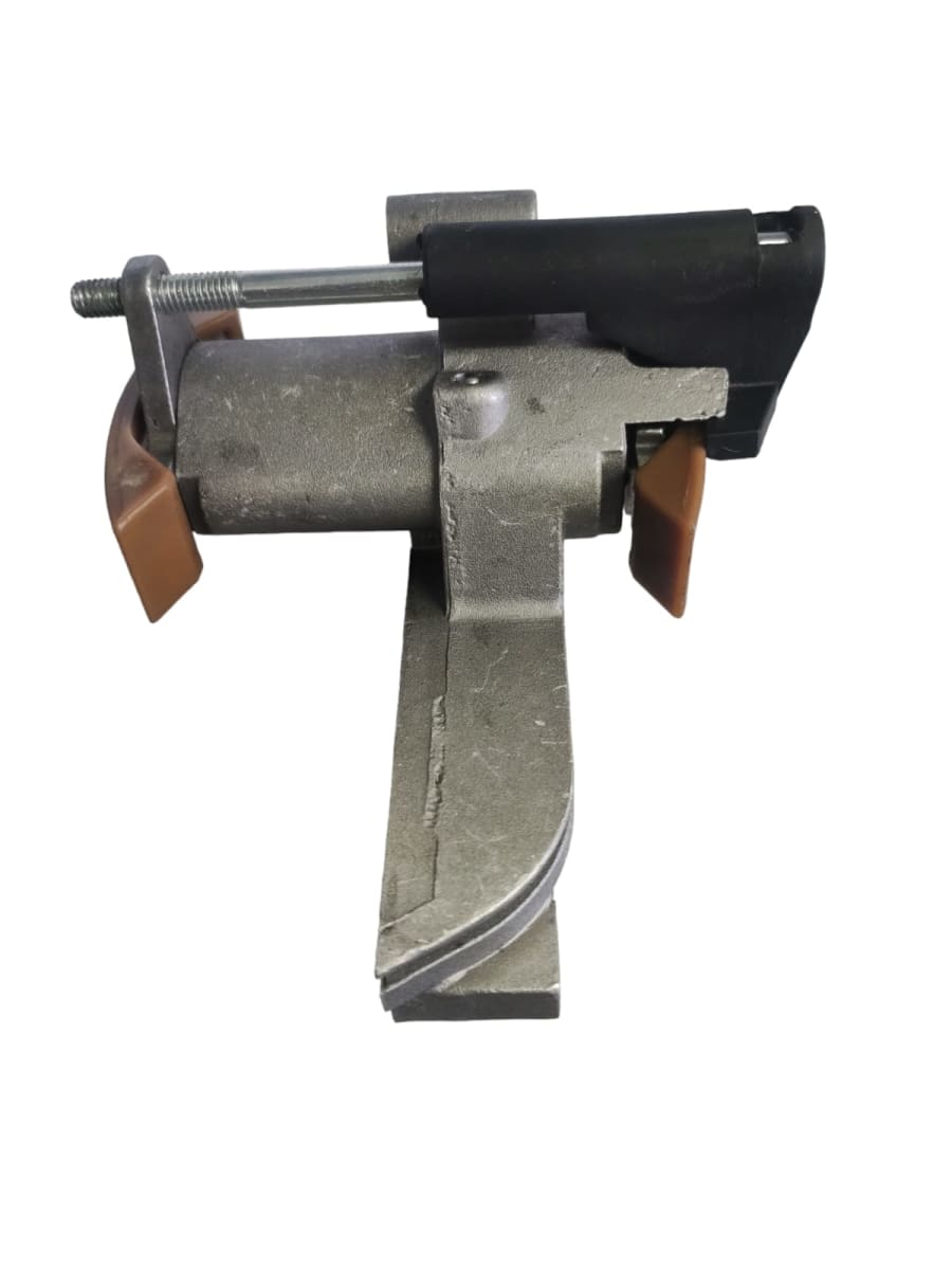 Tensor Cadena Eje de Leva para Volkswagen Golf 1.8 - Bora motor Agu - Audi A3 - A4 - Audi TT 0