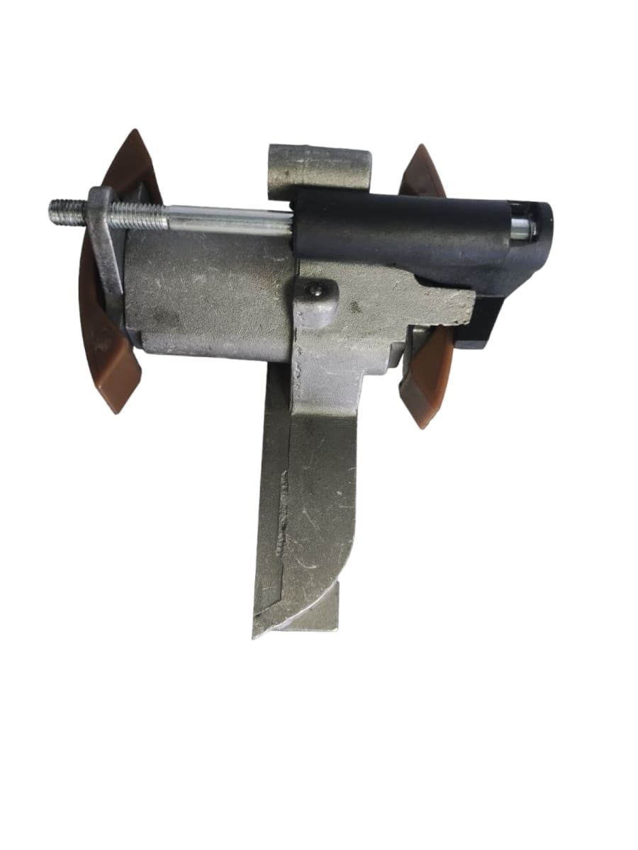 Tensor Cadena Eje de Leva para Volkswagen Golf 1.8 - Bora motor Agu - Audi A3 - A4 - Audi TT5