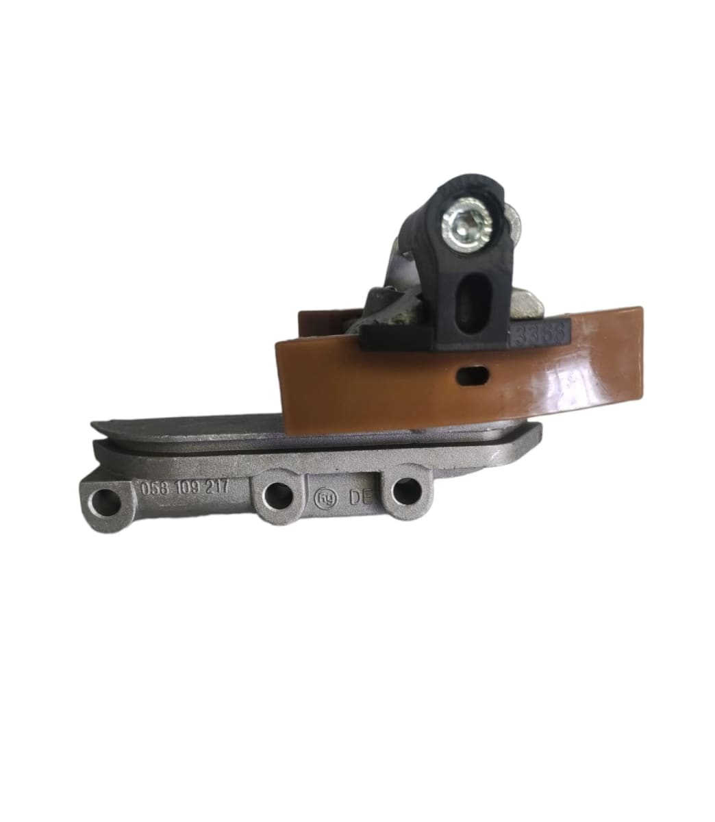 Tensor Cadena Eje de Leva para Volkswagen Golf 1.8 - Bora motor Agu - Audi A3 - A4 - Audi TT3