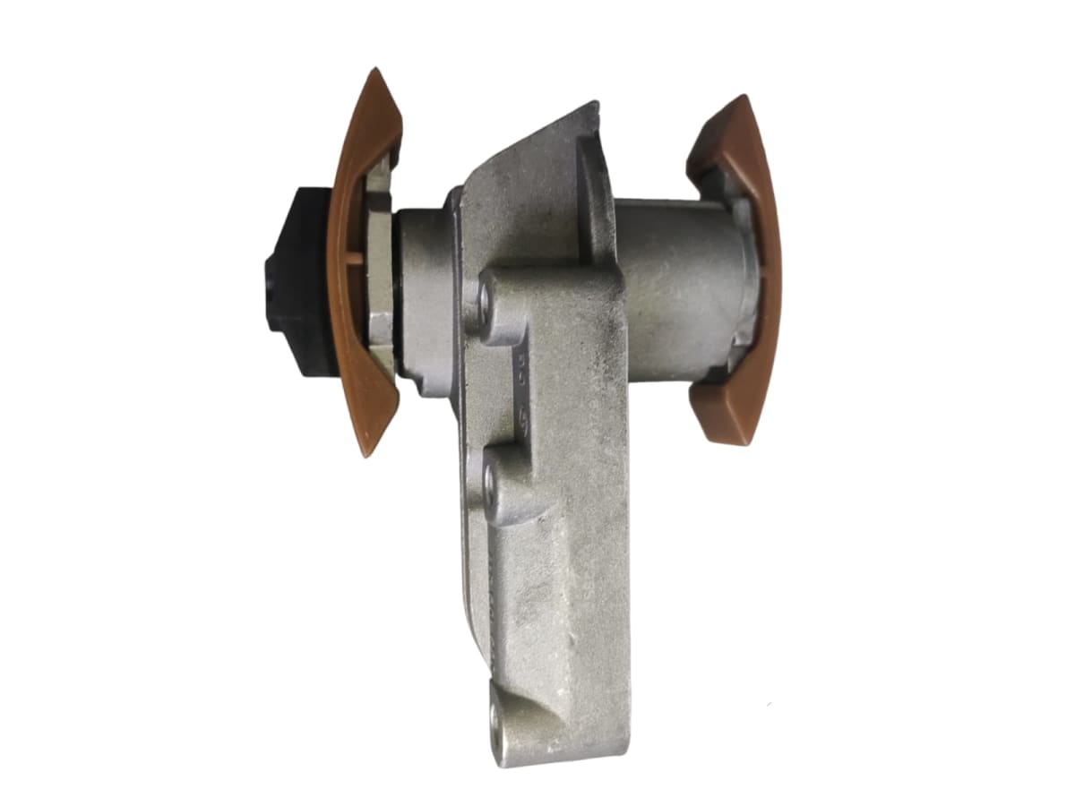 Tensor Cadena Eje de Leva para Volkswagen Golf 1.8 - Bora motor Agu - Audi A3 - A4 - Audi TT2